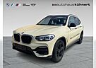 BMW X3 XDRIVE20D A +Verkauf nur an Wiederverkäufer+