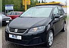Seat Alhambra Reference 7 Sitzer