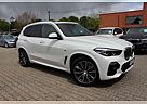 BMW X5 xDr30d*M-Sportpaket*Panorama*SoftClose*Kamera