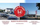 Honda HR-V Hybrid e:HEV 1.5 i-MMD Advance Style