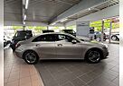 Mercedes-Benz A 180 A 180d Limousine Style Digi+KeyGo+Park+LED+Sound