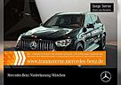Mercedes-Benz GLC 63 AMG AMG AeroPak Driversp Perf-Abgas Pano Distr. HUD
