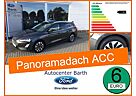 Ford Focus 2.0 EcoBlue Cool Connect Panoramadach ACC||||||||