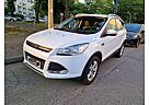 Ford Kuga 1.5 EcoBoost 4x4 Aut. Trend