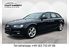 Audi A4 3.0d Ambition*NETTO 7.550 €*TOPP*