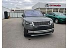 Land Rover Range Rover D350 Autobiography MERIDIAN 1600W