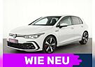 VW Golf Volkswagen GTD Kamera|ACC|Kessy|LED|Harman-Kardon