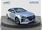 Hyundai IONIQ 6 Hybrid Electro Style 1.6 GDi HEV *KLIMAAUTO*SITZHZ