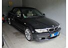 BMW 330 Cd Edition Exclusive