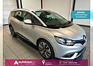 Renault Grand Scenic IV 1.5dCi 110Energy Grand Business