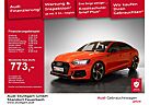 Audi RS5 RS 5 Sportback TFSI qu ACC Pano Sitzbelüftung