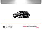 Audi A3 Advanced 35 TFSI 110(150) kW(PS) S