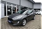 Ford Fiesta 1,1 l 55 kW (75 PS) 3T B Cool & Connect