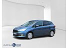 Ford C-Max Cool & Connect - Winter-Paket - Navi