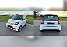 Smart ForTwo 1.0 coupe