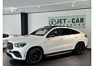 Mercedes-Benz GLE 53 AMG 4Matic+ Coupe *Voll-NP 130.000€*