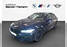 BMW 530 i xDrive M Sport, Softclose, Elektr. Sitze, Laserl