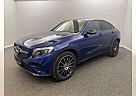 Mercedes-Benz GLC 300 4M COUPE AMG-LINE x2*20Z*BEAM*NIGHT*TOP