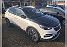 Opel Grandland X Plug-in-Hybrid4 1.6 DI Start/Stop Aut Ultimate
