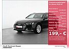 Audi A4 Avant 35 TDI S-TRONIC LED APP PDC MUFU FSE Adv