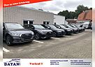 Audi Q5 55 TFSI e S Line Sport Pano Head Luft ACC Matrix