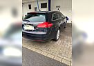 Opel Insignia 2.0 CDTI Aut. Sport Kombi