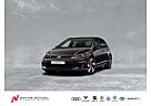 VW Golf GTI Volkswagen Golf VII GTI PERFORMANCE LED+NAV+AHK+PANO+DCC+18