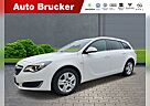 Opel Insignia Sports Tourer Edition 1.6 CDTI+AHK+Start-Stop-Auto