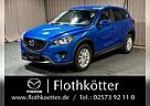 Mazda CX-5 165PS CENTER-LINE*TOURING*PDC