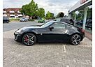 Nissan 370Z 370 Z Coupe Pack 1. Hand