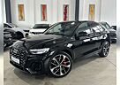 Audi SQ5 Sportback TDI/Raute/Matrix/Pano/B&O/3-Klima/