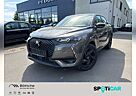 DS Automobiles DS4 Crossback DS 3 Crossback Performance Line + 1.5 Blue-HDI