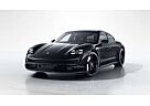 Porsche Taycan 4S*PERFORMANCE-PLUS*HEADUP*LED*ACC*CHRONO