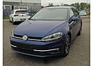 VW Golf Volkswagen Join Start-Stopp