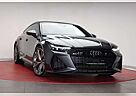 Audi RS7 4.0 TFSI quattro Navi/ACC/Kamera/Lift/Virtua