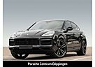 Porsche Cayenne E-Hybrid Coupe Sportabgas Massagesitze