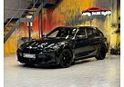 BMW M3 Touring xDrive Competition LASER~CARBON~H&K~
