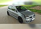 Renault Clio 2.0 16V Sport