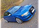 Audi A4 2.0 TFSI DTM Edition