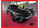 Mercedes-Benz E 43 AMG 4Matic PANO Buremeister Perf. Luft