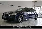 BMW 545 e xDrive M Sport HaKardon/LCP/Surround/Leder