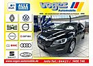 Volvo V60 D4 Geartronic Kinetic