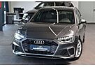 Audi A4 Avant 40TDI S-tronic S line+ VirtualC~MATRIX