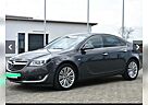 Opel Insignia 2.0 CDTI Aut. Edition