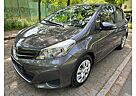 Toyota Yaris Life 2 HAND/8 FACH/KLIMA/PDC-KAMERA/NAVI