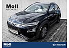 Hyundai Kona Premium Elektro 2WD HUD Navi Leder Soundsystem Kli