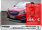 Opel Grandland X INNOVATION 1.2/LED/TEILLEDER/KLIMA-AUTO/ALU/BT