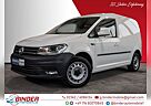 VW Caddy Volkswagen Kasten Trendline*Benzin/CNG*GARANTIE*TOP*