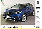Renault Kadjar Limited Deluxe 1.3 TCe 140 +Panorama Dach+