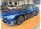 Tesla Model S Performance P90D/2HD/